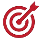 Mission Graphic