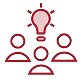Vision Graphic