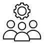Exposure to Multi-Sector Projects