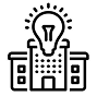 Innovative Work Culture