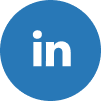 LinkedIn Icon