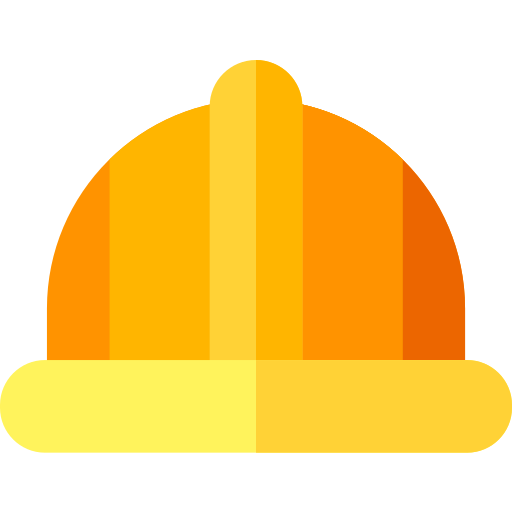construction_icon