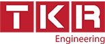 TKR Engineering Sdn Bhd