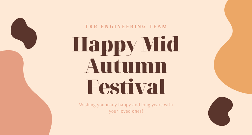 TKR Eng Happy Mid Autumn Festival